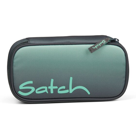 Satch Pencil case 22 cm