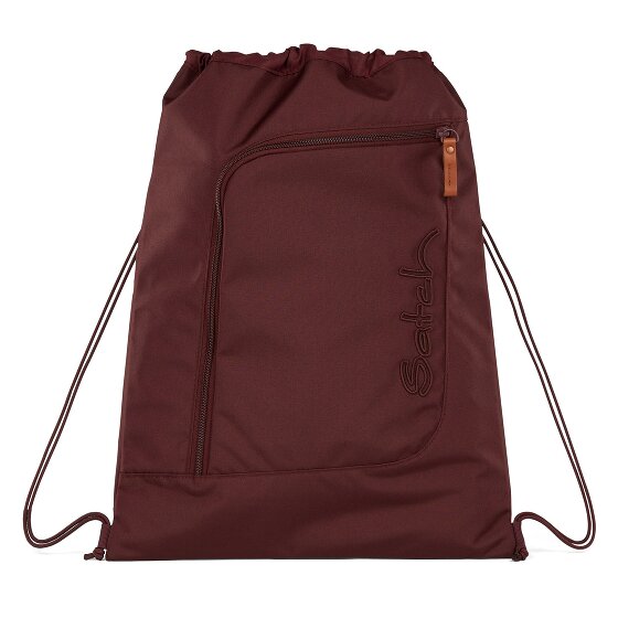 Satch Gym bag 44 cm Satch Gym bag 44 cm