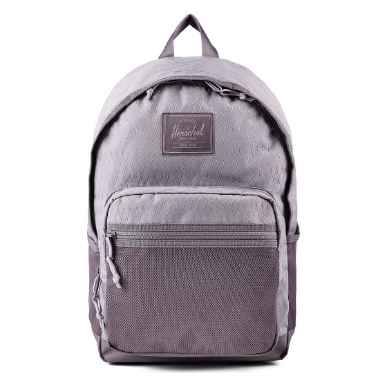 Herschel Kaine Daypack 45 cm Laptop compartment
