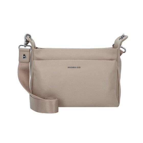 Mandarina Duck Mellow Shoulder bag Genuine Leather 29 cm