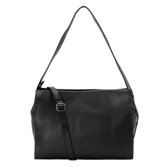 Voi Hirsch Zaira Shoulder Bag Leather 32 cm