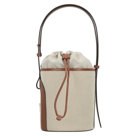 Furla Lido Handbag 19 cm