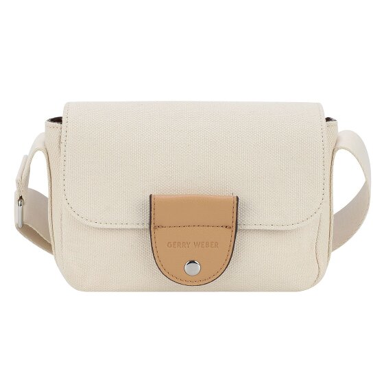 Gerry Weber Lazy day Shoulder bag 20 cm