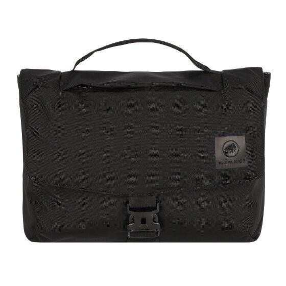 Mammut Xeron Messenger 40 cm