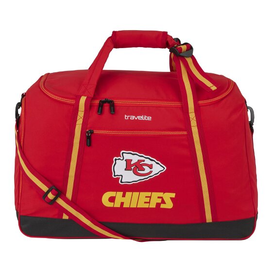 Travelite travelite x NFL Gym bag 41 cm