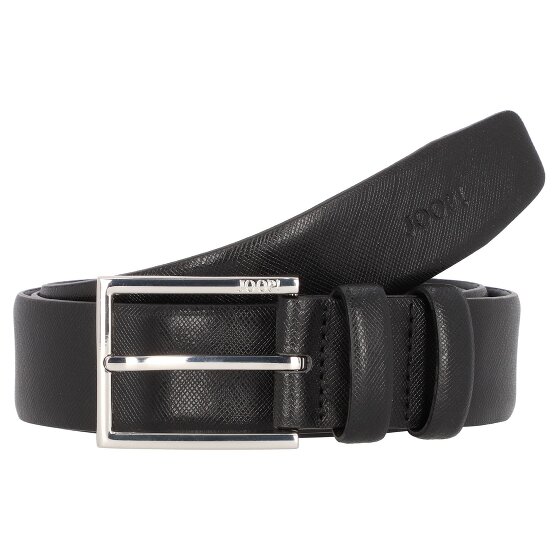 Joop! Leather belt