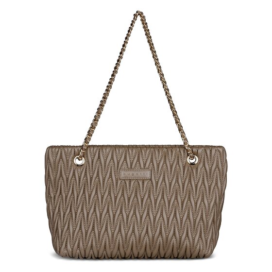 Bugatti Mare 4.0 Shoulder Bag L 30 cm