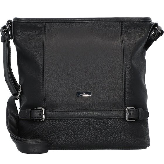 Tom Tailor Juna shoulder bag 28 cm