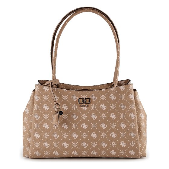 Guess Emelie Shoulder Bag 44 cm