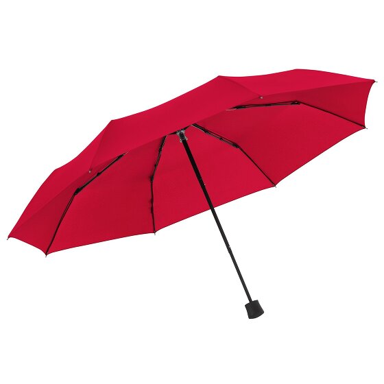 Doppler Mia Insbruck Pocket umbrella 23.5 cm