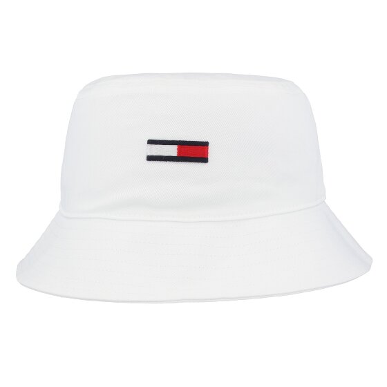 Tommy Hilfiger Jeans TJM Flag Hat 36 cm