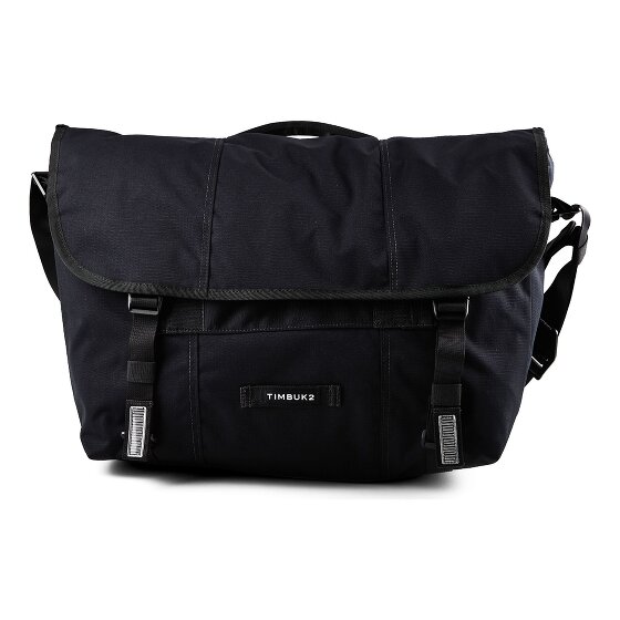 Timbuk2 Flight Classic Messenger 40 cm Laptop compartment