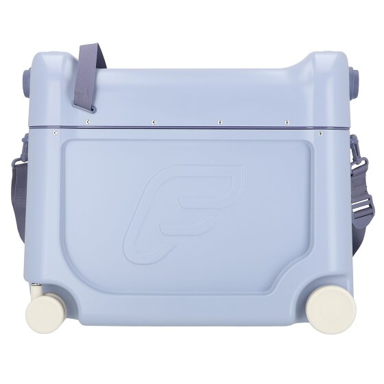 JetKids BedBox 4 wheels Kids trolley 39 cm