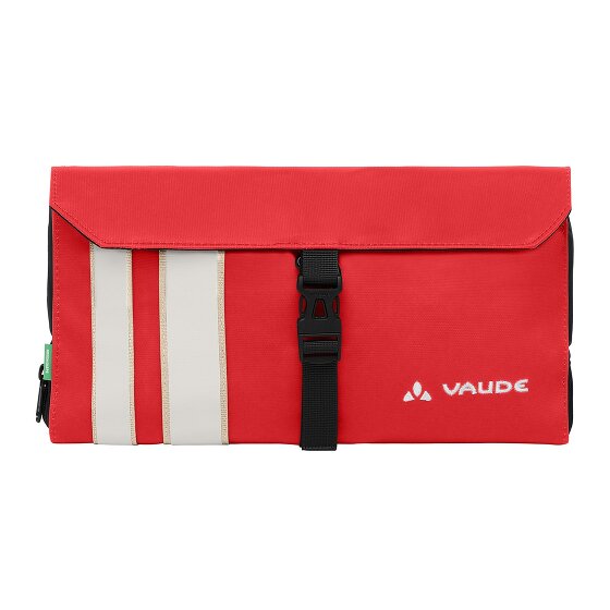 Vaude Socotra Toilet bag 31 cm