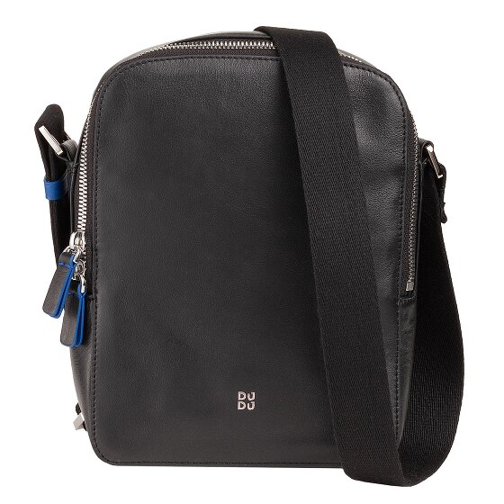 DuDu Shoulder bag