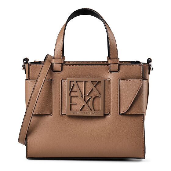 Armani Exchange Handbag 24 cm
