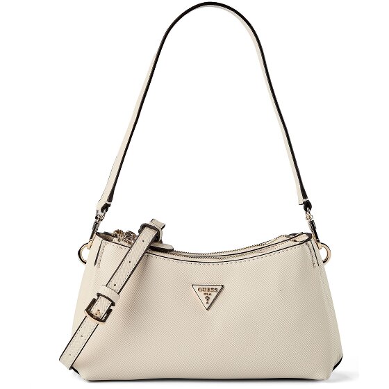 Guess Noelle Shoulder Bag 24 cm