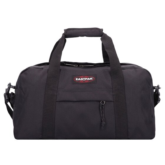 Eastpak Compact + travel bag 44 cm