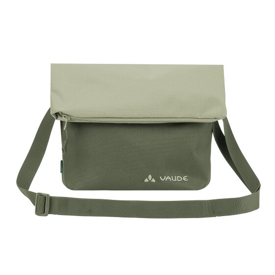 Vaude Heka II Shoulder bag 26 cm