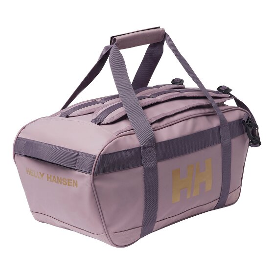 Helly Hansen Scout Sports bag 50 cm