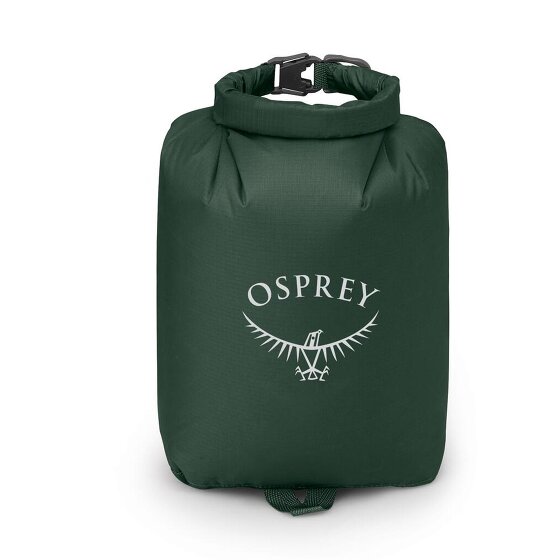 Osprey Ultralight Drysack 3L pannier 16 cm