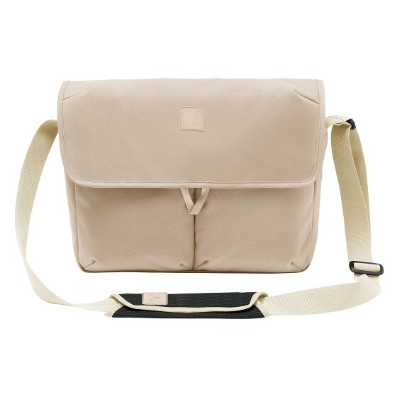 Vaude Coreway Messenger 38 cm Laptop compartment