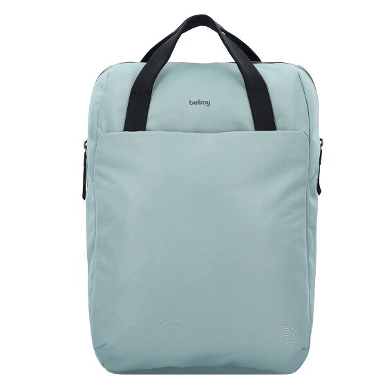 Bellroy Via Daypack 40 cm Laptop compartment