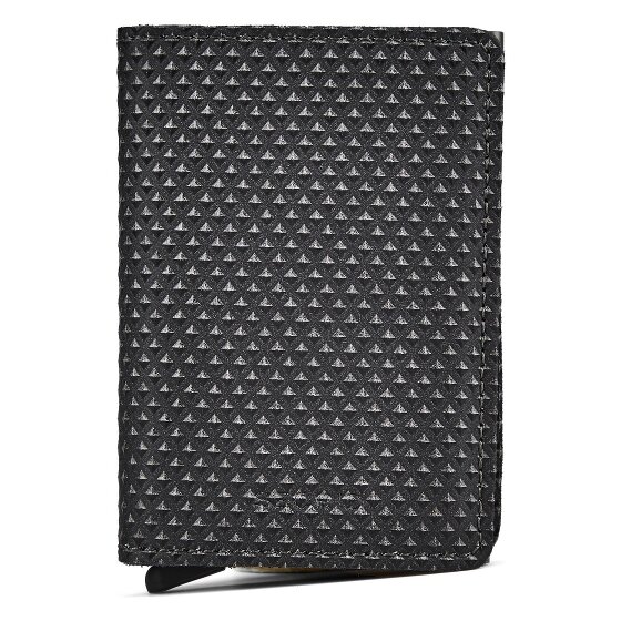 Secrid Slimwallet Wallet RFID protection Genuine Leather 6.5 cm