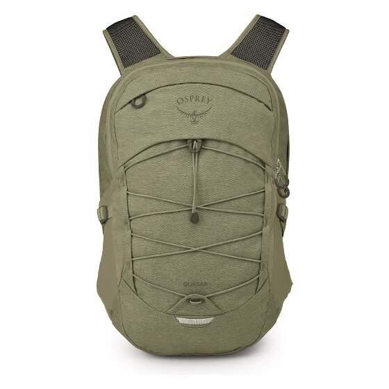 Osprey Quasar Daypack 38 cm Laptop compartment