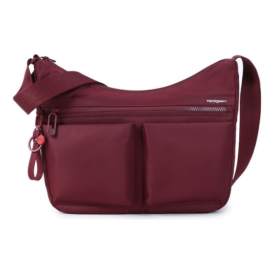 Hedgren Inner City Shoulder bag RFID protection 34.5 cm