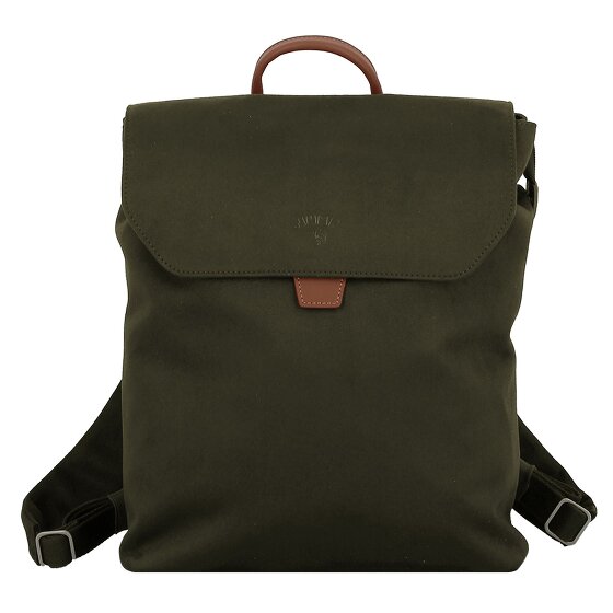 Jump Uppsala Daypack L 36 cm Laptop compartment
