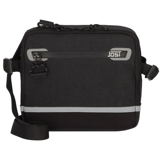 Jost Lillehammer shoulder bag 21 cm