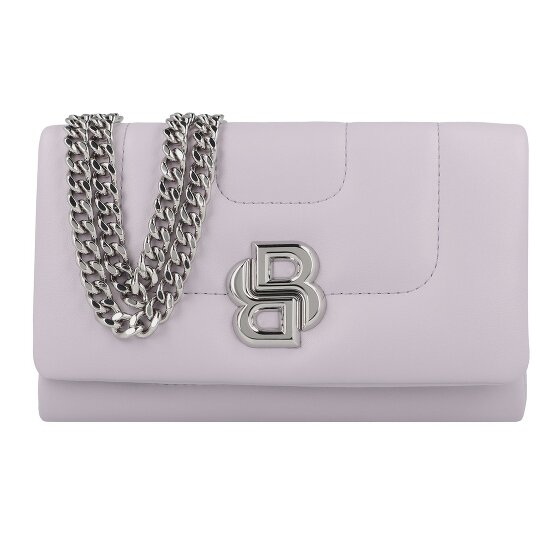 Boss B-Icon Clutch purse 19 cm