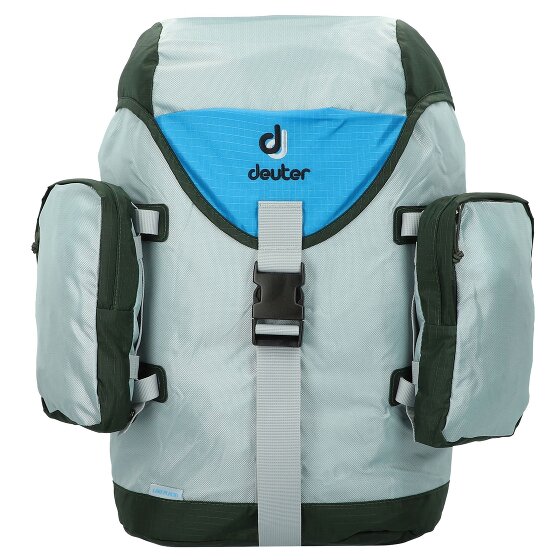 Deuter Lake Placid hiking backpack 48 cm laptop compartment