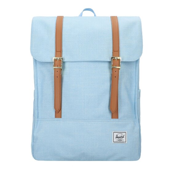 Herschel Survey Daypack 45 cm Laptop compartment