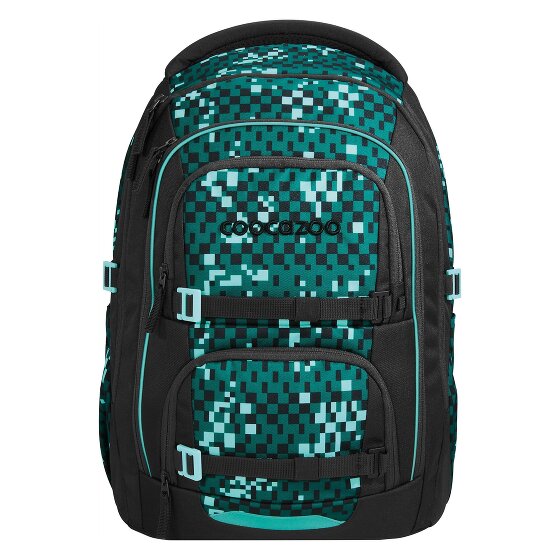 coocazoo Porter School backpack 46 cm