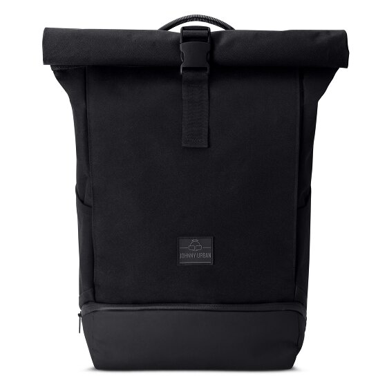 Johnny Urban Eco Series Allen Medium Daypack 40.5 cm Laptop compartment
