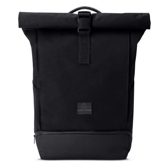 Johnny Urban Eco Series Allen Medium Daypack 40.5 cm Laptop compartment