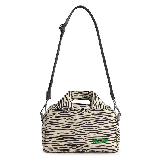 Wouf Studio Handbag 20 cm