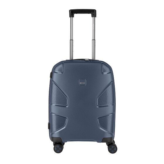 IMPACKT IP1 4 wheels Cabin trolley 55 cm