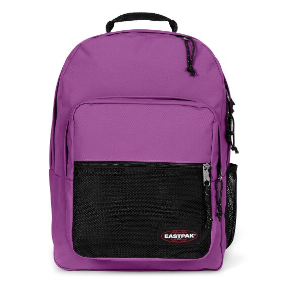 Eastpak Pinzip Daypack 42 cm Laptop compartment