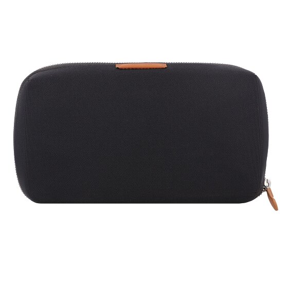 Bellroy Tech Kit electronics bag 23 cm