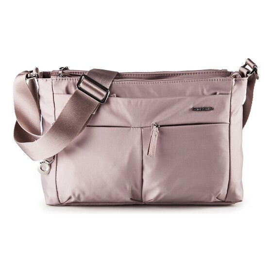 Samsonite Move 5.0 Shoulder bag 29.5 cm