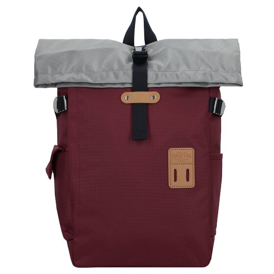 Harvest Label Norikura Daypack 40 cm Laptop compartment