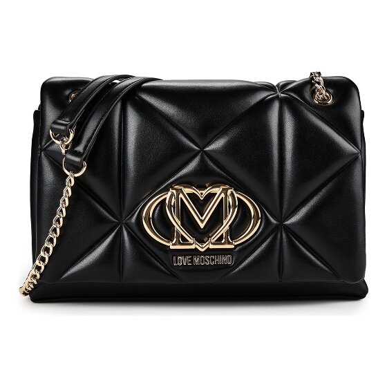 Love Moschino Shoulder Bag 28 cm