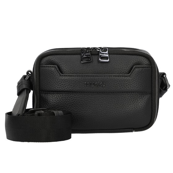 Hugo Speedyork Shoulder bag 19 cm
