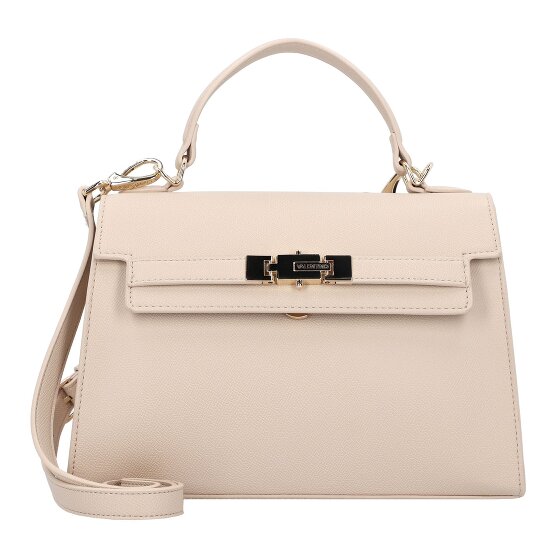Valentino Fae Re Handbag 27.5 cm