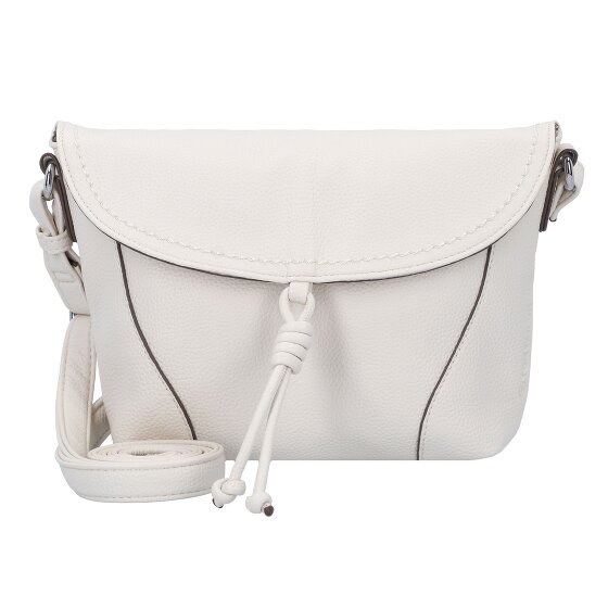 Tom Tailor Malia Shoulder bag 26.5 cm Tom Tailor Malia Shoulder bag 26.5 cm