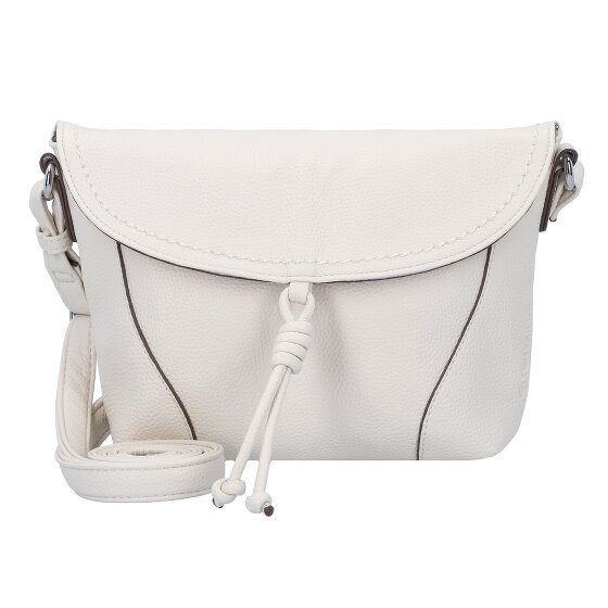 Tom Tailor Malia Shoulder bag 26.5 cm