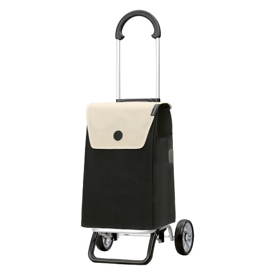 Andersen Shopper Scala Shopper Plus Jano Shopping Trolley 48 cm